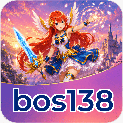 bos138 Support