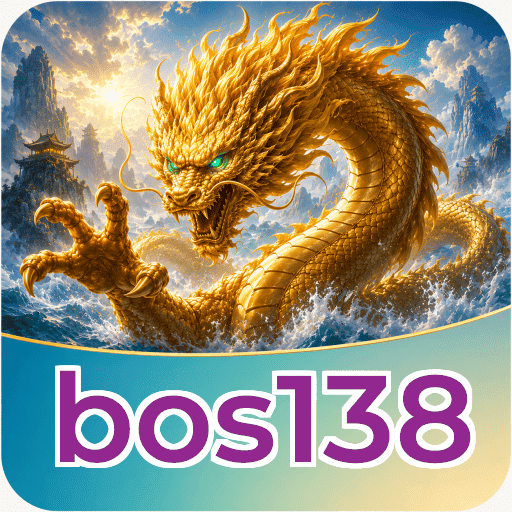 Update History 2026