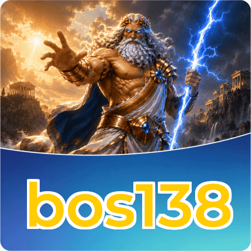 Latest Updates 2026