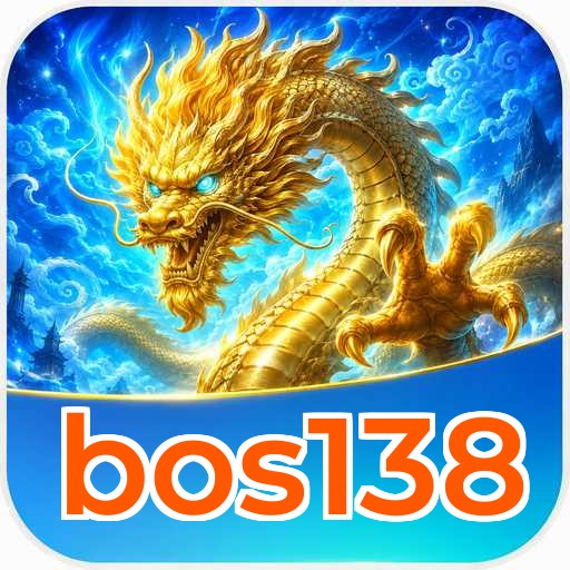 bos138 Download Guide