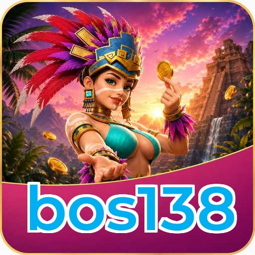Verifikasi APK