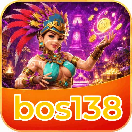 Field profile bos138