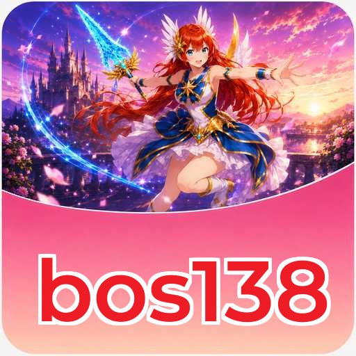 Audit profile bos138