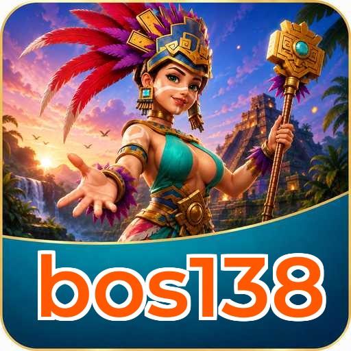 Verifikasi profile bos138
