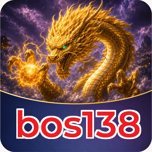 Reinstall Guide