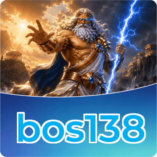 Metodologi riset bos138