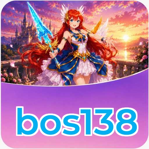APK Specifications