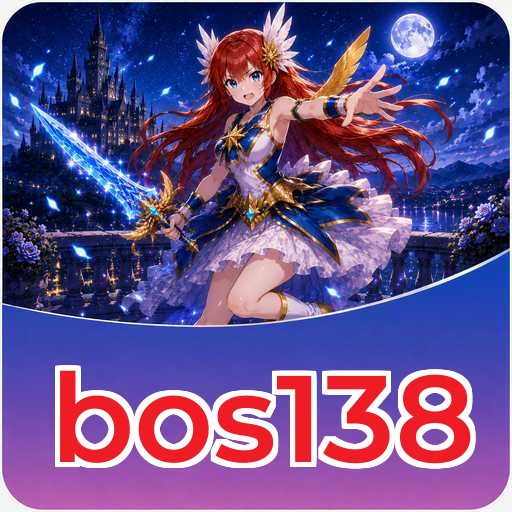 Definisi kanal resmi bos138